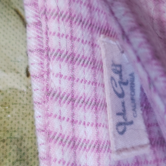 LAST DAYS NWT Brandy Melville skirt - Picture 2 of 5